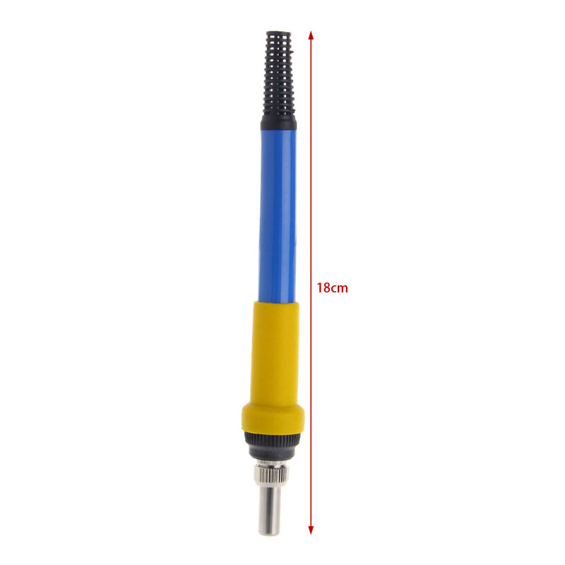 Heater Handle For Modification for Hakko 936 Soldering Station Iron DIY