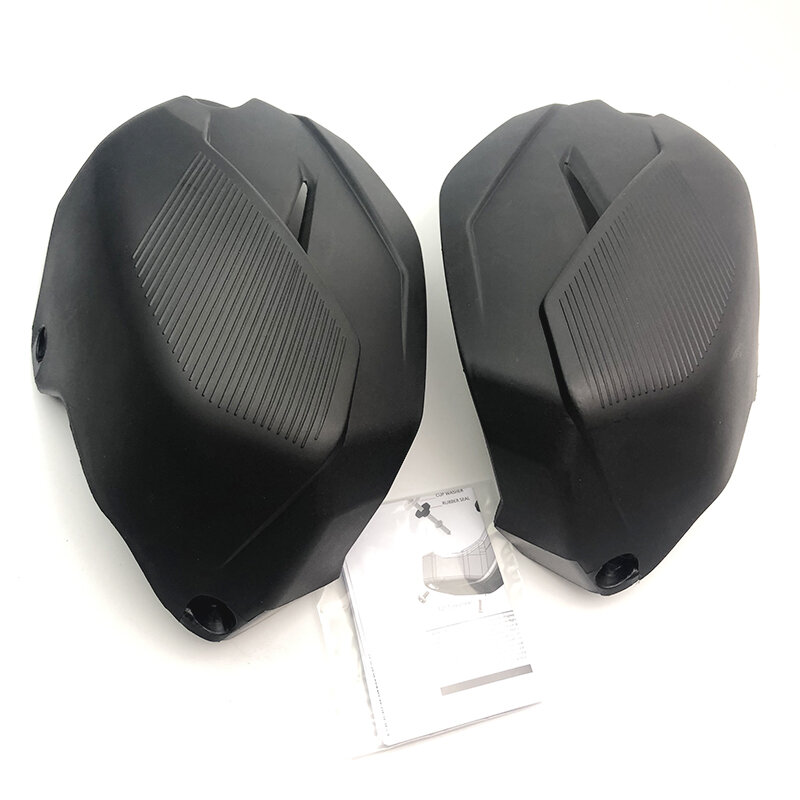 R1200GS Motor Protector Cover Cilinderkop Guards Voor Bmw R 1200GS Lc Adv R1200R R1200RT R1200 Gs Adventure 2014-2019 2018