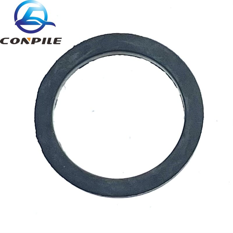 for SONY WM-DD9 capstan wheel rubber idle ring
