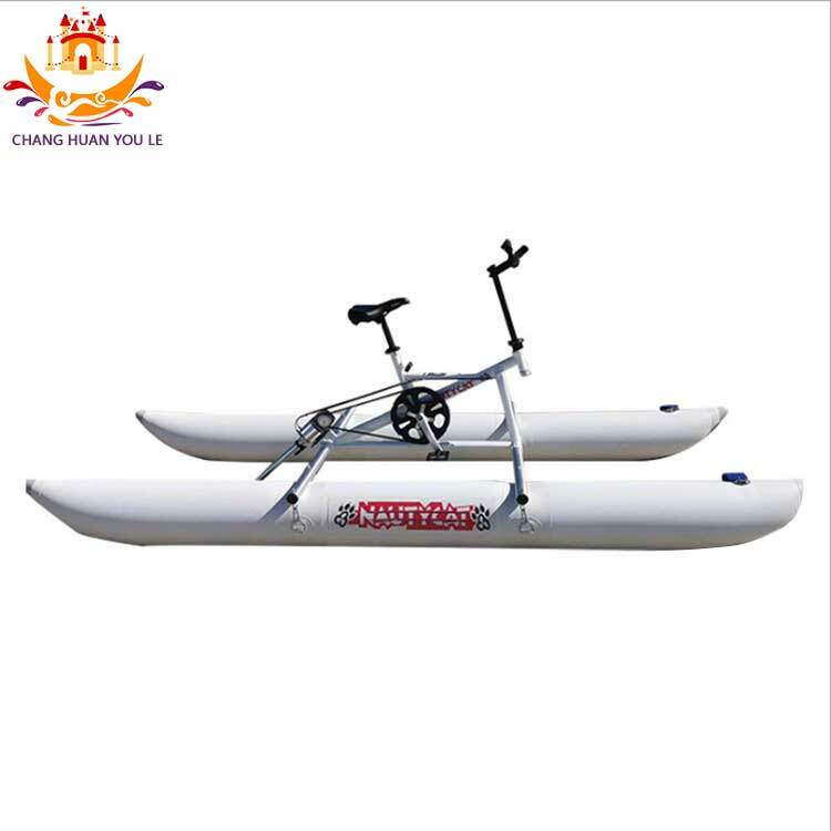 Water Propeller Bikes com guarda-chuvas, 2 cavaleiros, Costa turística, aluguel, bicicletas marítimas com guarda-chuva, preço S1, 2020