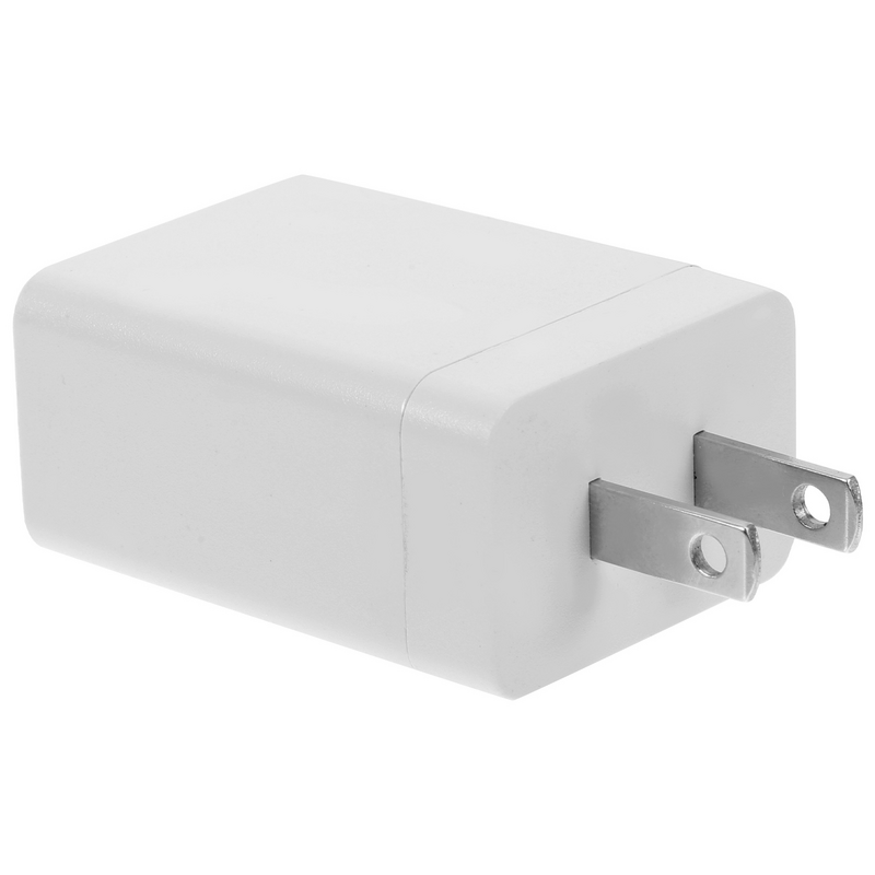 Box Adapter Medicine, realista procurando compartimento de armazenamento USB, Segredo portátil recipiente escondido, Stash Secret