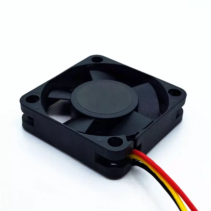 Вентилятор охлаждения SUNON maglevkde1204pfv3 для 3D-принтера, 4010 дюйма, 40 х40х10 мм, 4 см, 12 В постоянного тока, 0,8 Вт