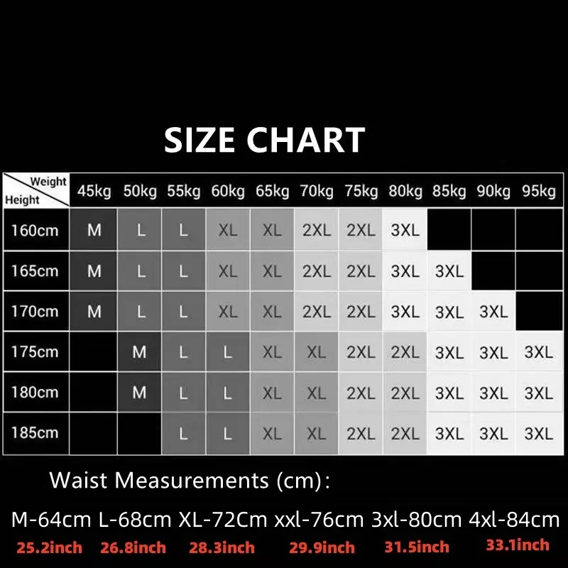 1/3Pcs Comfort Elastic Waistband Men's Underpants Solid Colors Panties Breathable 3D-Pouch Knickers Loose Male Briefs Tanga