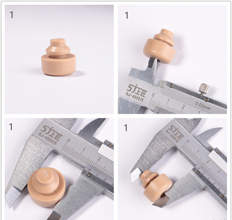 1/6 Escala Soldado Pescoço Cabeça Sculpt Conector Conjunto Corpo Substituível Acessório Fit 12 ''Figura de Ação Soldado Body Dolls Modelo