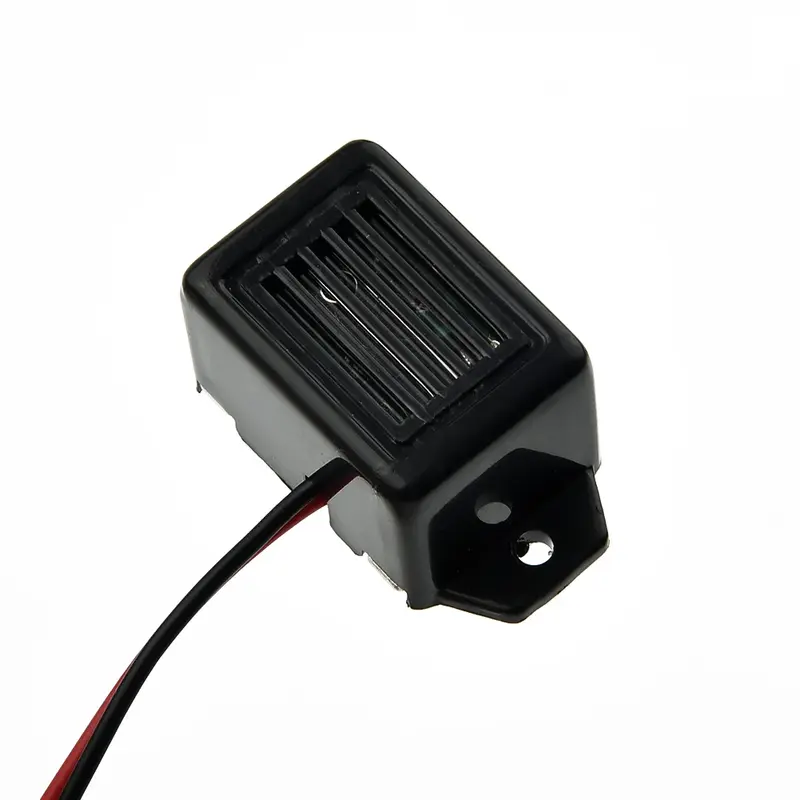 Adapter Cable Car Light Off Cable Convenient Place Replacement 12V Adapter Cable 15cm Length 6/12V Adapter Cable 75dB Durable