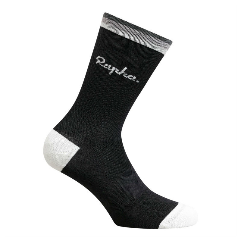 and men New 2023 compression cycling socks socks High Quality women soccer socks basketball socks 6 Colo
