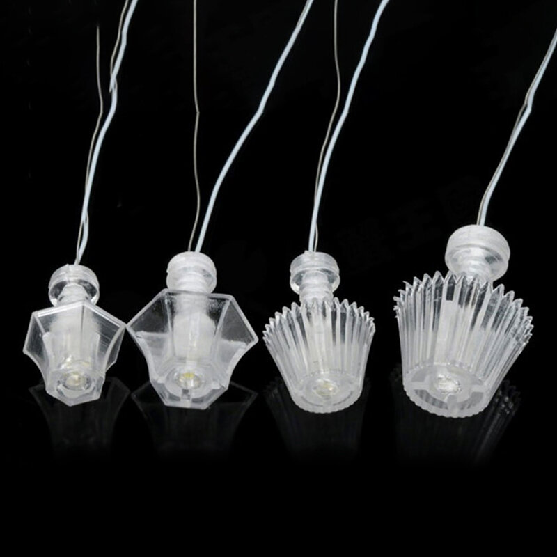 Novo 1pc 1:25 mini candeeiro de mesa iluminação lâmpada assoalho casa bonecas miniaturas quarto acessórios da lâmpada assoalho