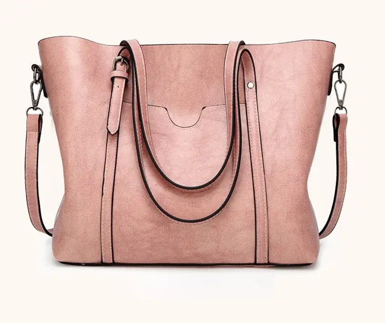 2023 Fashion Pack Casual Daypack Rucksac PU Women bag  Bookbags 580 Free shipping #23121703