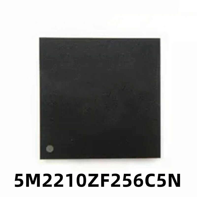 1 шт. новый оригинальный чип для микроконтроллера процессора 5M2210ZF256C5N 5M2210ZF256 BGA