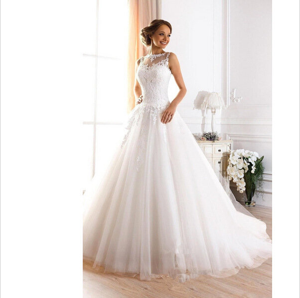 Свадебное платье, Элегантные Роскошные вечерние платья знаменитостей для женщин, свадебные платья, платья для торжественных случаев, 2023