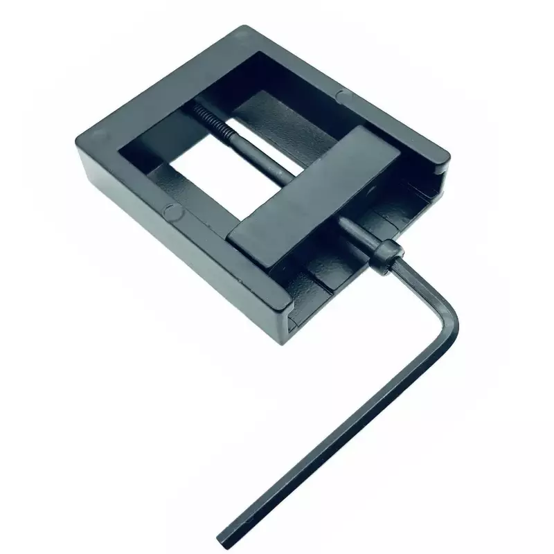 Инструмент для удаления радиатора процессора IHS, устройство для открывания крышки, комплект для защиты от высекания, intel LGA 1150 1151
