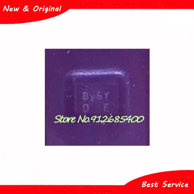 20 Pcs/Lot SFH881YQ101 8Y5Y SMD New and Original In Stock