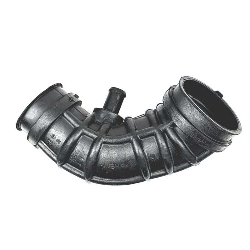 1 PCS Car Air Intake Hose ABS Automotive Supplies For Holden CG Captiva 2.0 Turbo Diesel 96628983