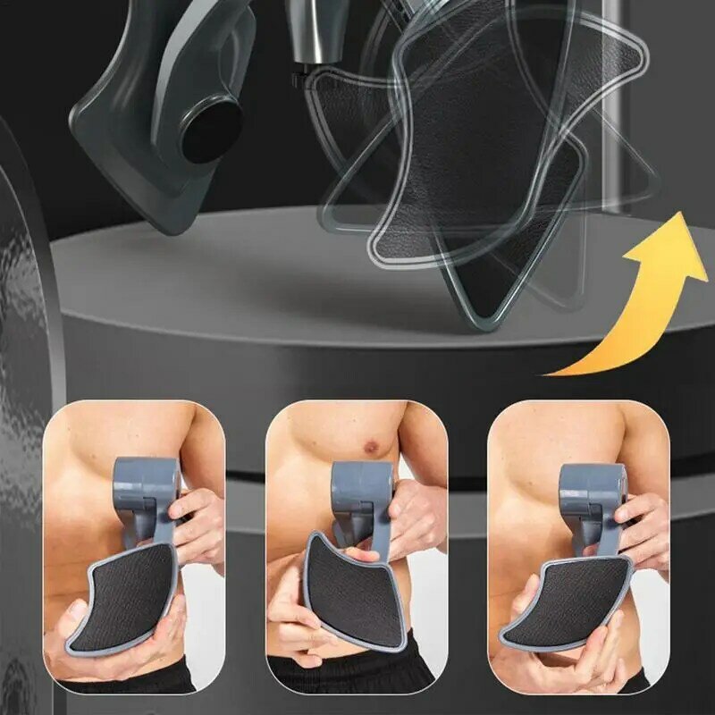 Тренажер для мышц тазового дна Kegel, вращающийся на 360 градусов перегородка, регулируемое устройство для упражнений на внутреннюю часть бедра, коррекция