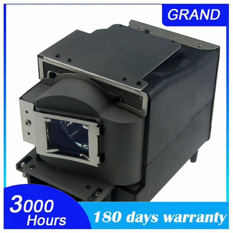 for MITSUBISHI XD250U/ XD250UST/ XD280U High Quality Projector Replacement VLT-XD280LP with 180 days warranty