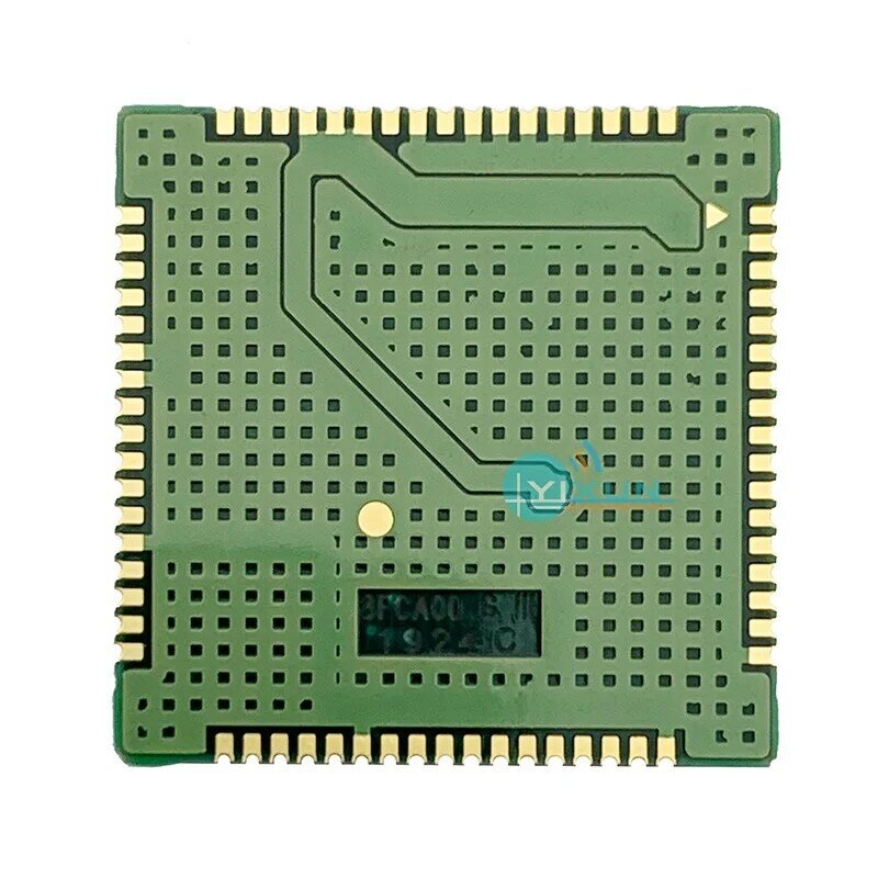 SIMCOM-Placa de arranque SIM7000G, banda Global nb-iot, módulo LCC, tipo LTE, CAT-M1, eMTC, competitivo con SIM900 y SIM800F