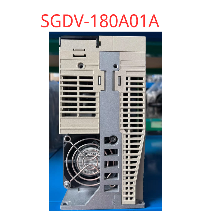 Vendre des produits authentiques exclusivement, SGDV-180A01A