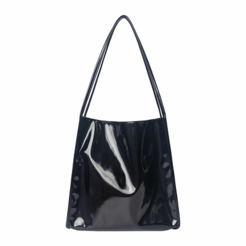 Модная повседневная сумка на плечо, женская сумка в классическом стиле для женщин, высококачественный мессенджер, Универсальная роскошная Изысканная сумка через плечо