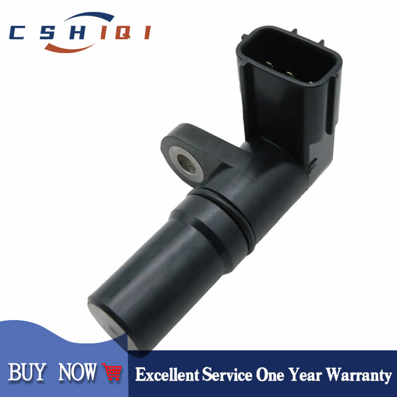 28810-P7W-004 New Transmission Input Vehicle Speed Sensor Fit For ACURA CL TL HONDA CIVIC CR-V INSIGHT ODYSSEY PILOT 2001-2011
