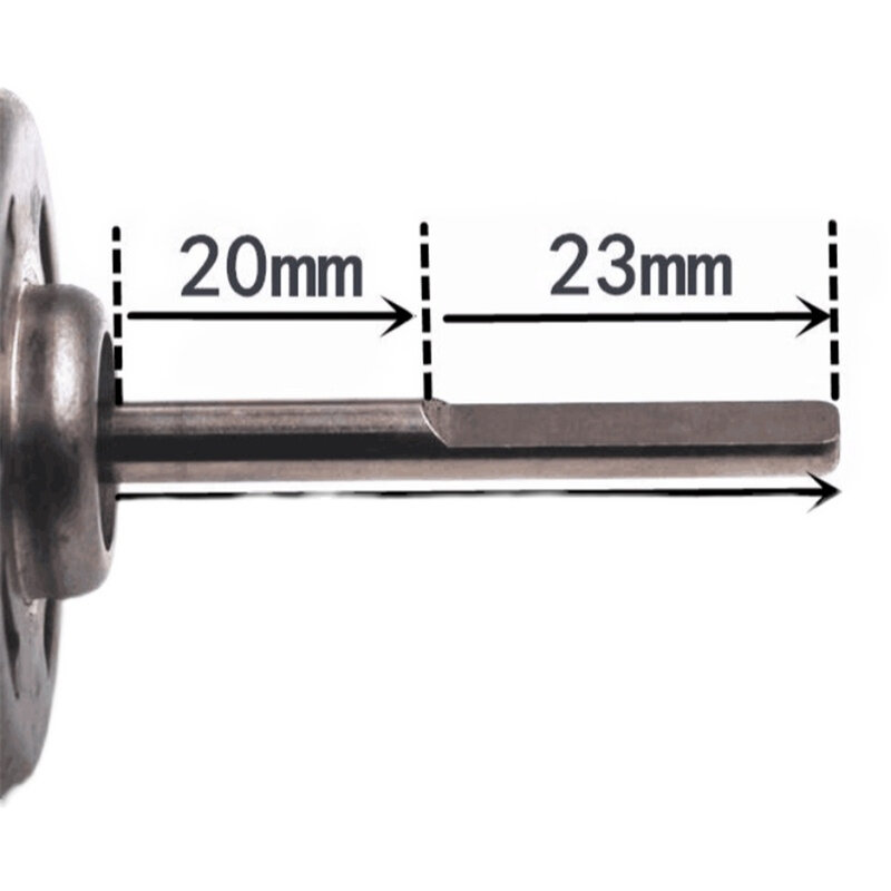 795 DC 모터 전면 볼 베어링, 저속 고토크 모터, 냉각 선풍기 내장, 24V, 6000 rpm