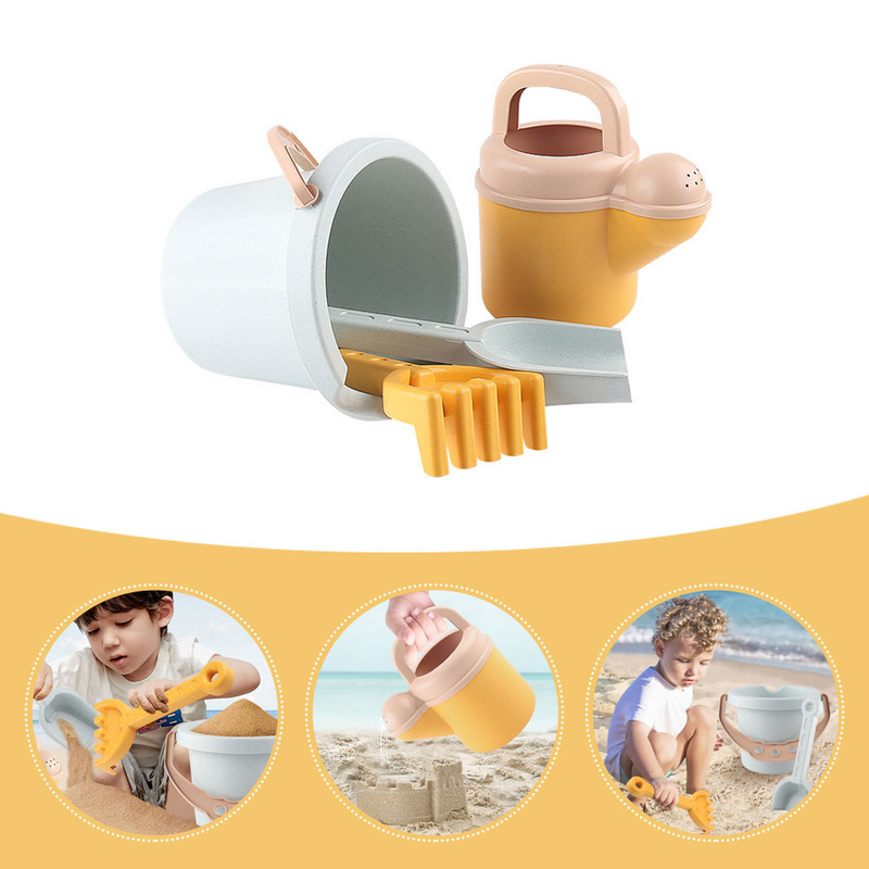 1 комплект пляжных пескоструйных игрушек для мальчиков, детские игрушки для мальчиков, Пляжные Игрушки для мальчиков, детские игрушки для мальчиков, Пескоструйный песок для мальчиков
