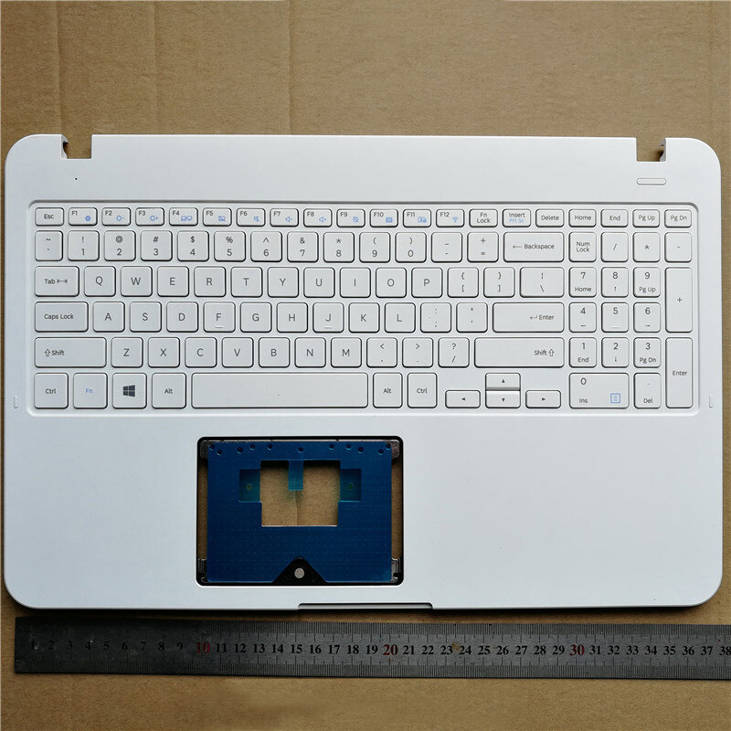 Laptop case For SAM SUNG NP350XAA 35X0AA 351XAA 350XAA  top Screen border palmrest case bottom shell upper cover frame keyboard