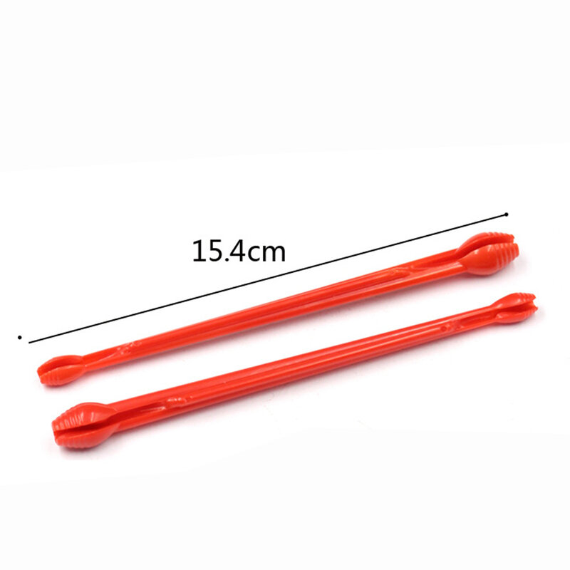 Hook Disgorger Fishing Hook Remover Fishing Tool For Outdoor Acitivties Hook Extractor Removal Supplies Tackle Fishing Accessory