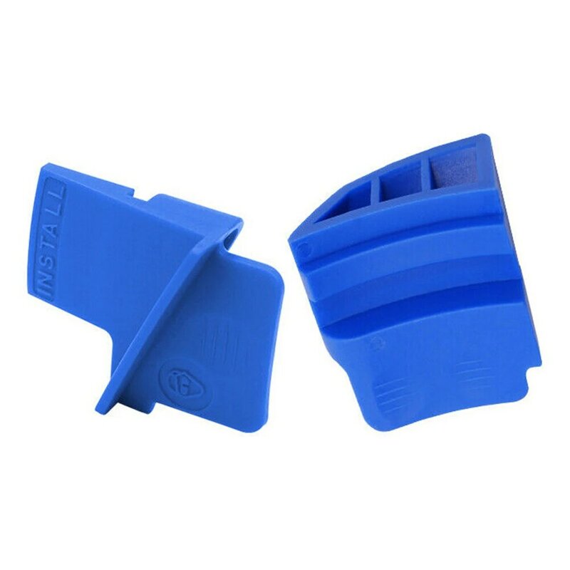 Brand New Useful Durable Practical Belt Remover Belt Installer Spare Parts Accessories High Quality Replacement
