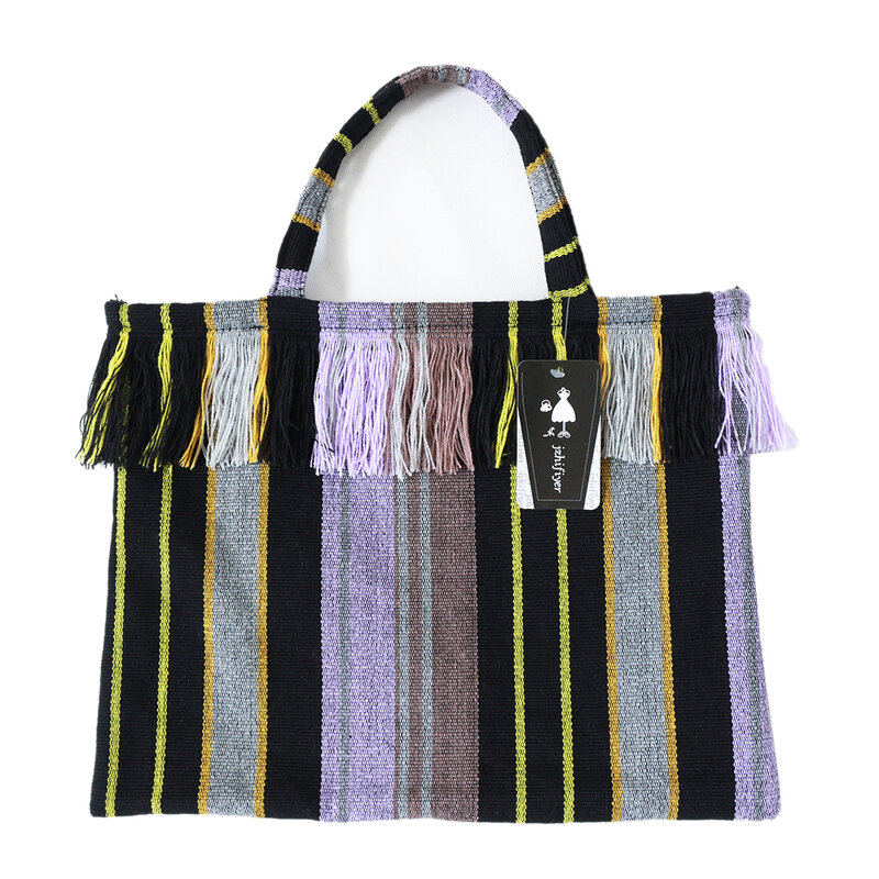 Женские сумки для путешествий, женская сумка-тоут, женская сумка для шейного ремня, плечо, тканые сумки, плетеная дорожная сумка