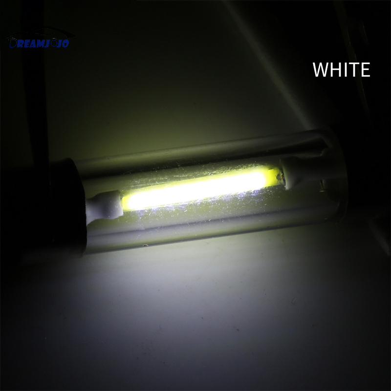 C10W C5W LED 31มม. 36มม. 39มม. 41มม. หลอดไฟพู่ห้อยโดมภายในลำต้นสัญญาณประตูรถไฟอ่านหนังสือสีขาว