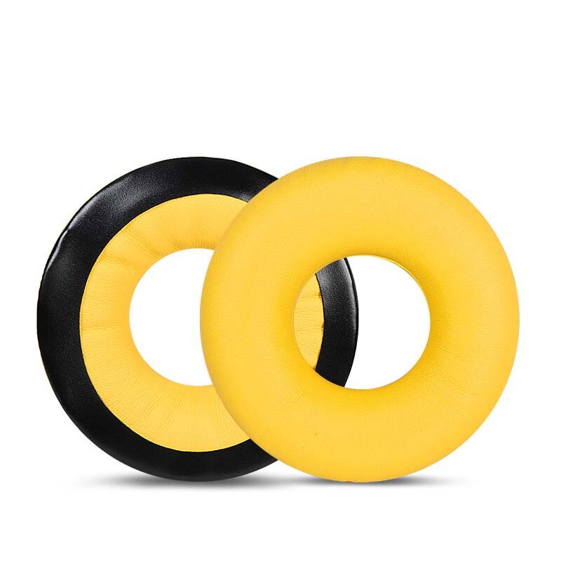 Replacement Ear Pads foam earpads For Sennheiser HD25 HD25-1 HD25-II HD25SP 25SP-II headphones Repair parts head beam cushion