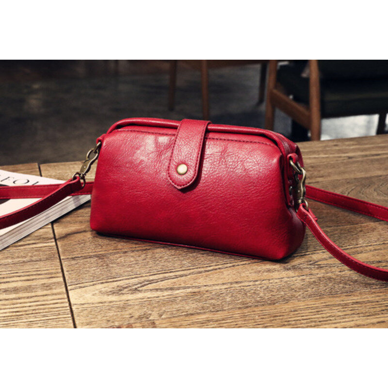 Handtaschen eine Schulter Umhängetasche für Damen Mode große Kapazität hochwertige Messenger vielseitige Luxus mehrfarbig y2k