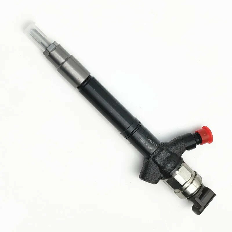 High Quality Common Rail Injector 095000-7700 23670-51030