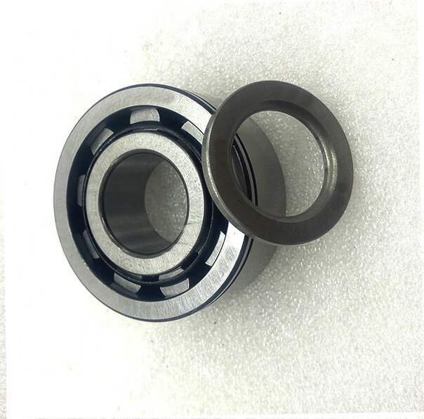 1 PC 90365-25019 Needle bearing for Manual Trans Countershaft Part