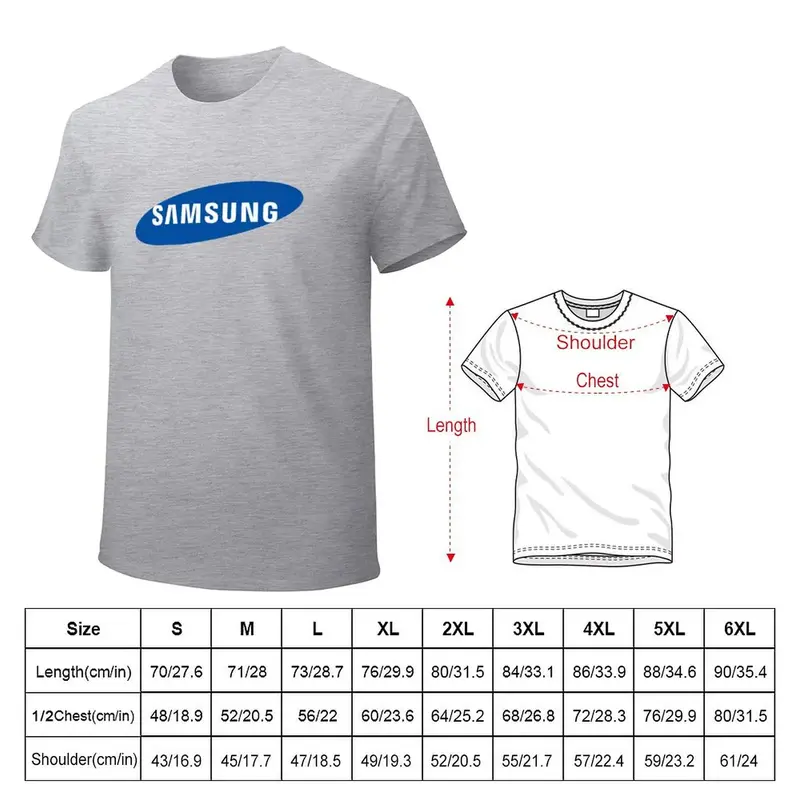T-shirt gráfica de secagem rápida extragrande masculina, roupas fofas, roupas, Pack
