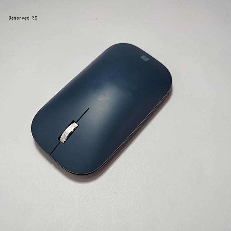 R9CB Mouse Pulley Scroll Wheel Mouse Rolling Wheel สำหรับ Microsoft Modern Mobile Mouse