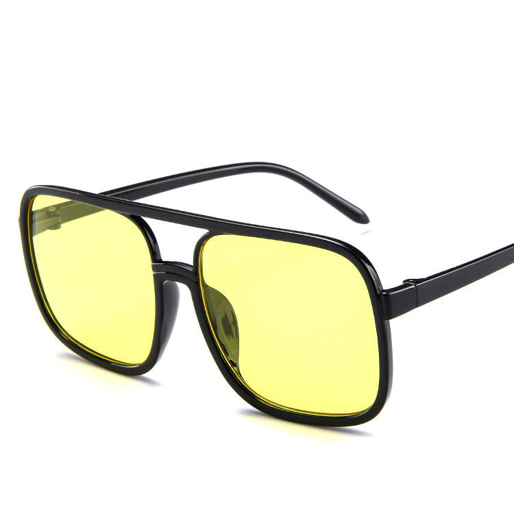 2023 donne Designer di marca occhiali da sole di lusso Sexy Retro Cat Eye occhiali da sole femminile nero Vintage Fashion Ladies Oculos De Sol