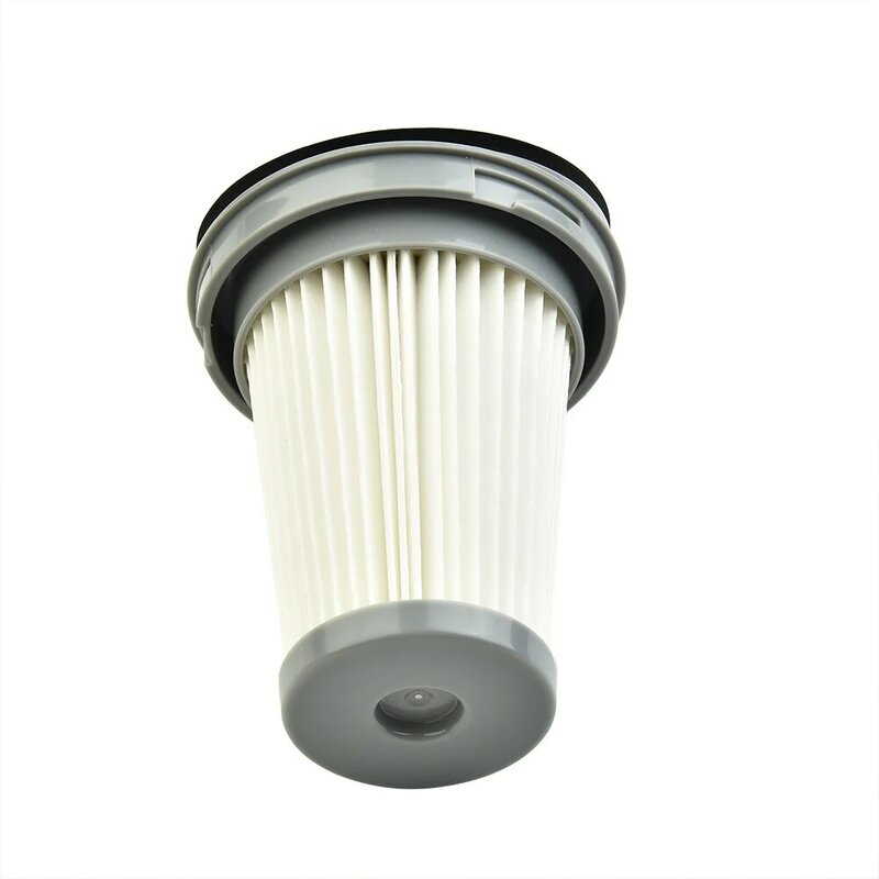 For Model 732102 SuperVac Vacuum Cleaner Parts Filters Household Home Cordless Fresh Exhaust High Quality Reduce Dust