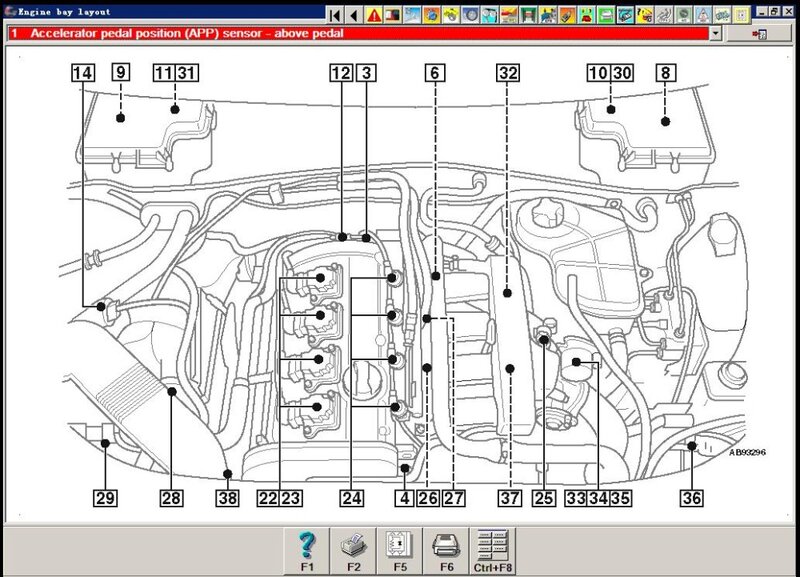أحدث نسخة Autodata 3.45 برنامج إصلاح السيارات السيارات-بيانات 3.45 صندوق افتراضي تثبيت مجاني مساعدة برنامج سيارة تحديث إلى 2014 سنة