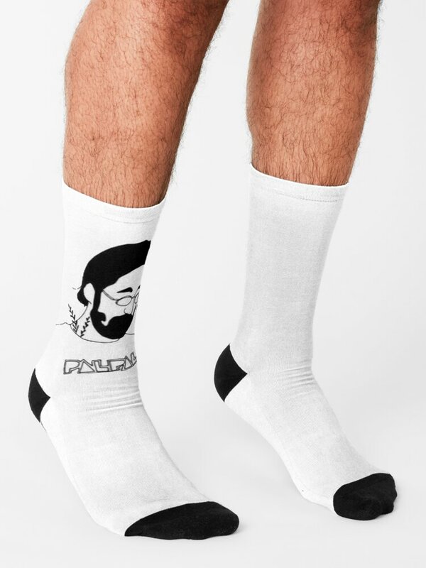 Lomepal Socks tennis Toe sports socks socks Men's Socks Ladies Men's