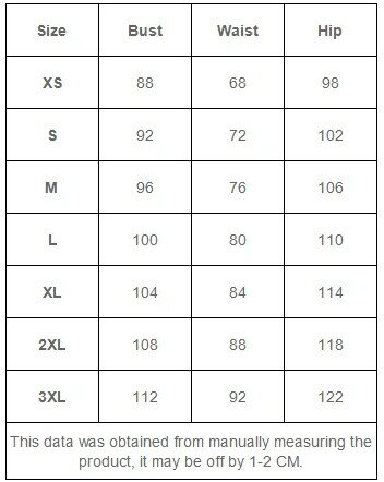 Jumpsuits for Women New Casual Solid Color Sleeveless Round Neck Pocket High Waist Women One Pieces Bodysuit Elegant Jumpsuit