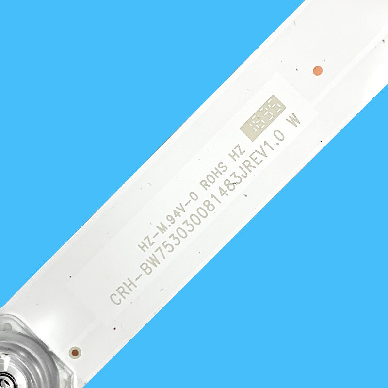 14 шт./комплект, фотовспышка для LT7598W TC-LED550W