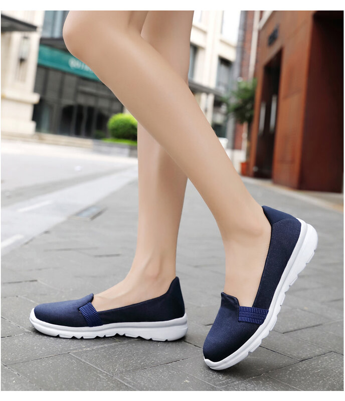 free shipping men and women sports shoes 2024 new 362236573