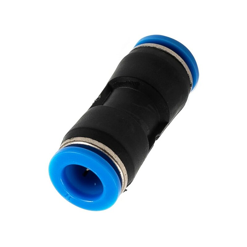 Cylinder Clutch Pipe Repair Cylinder Broken Joint For Fiat 500 Plasitc High Quality Material 1pcs Car Accessories