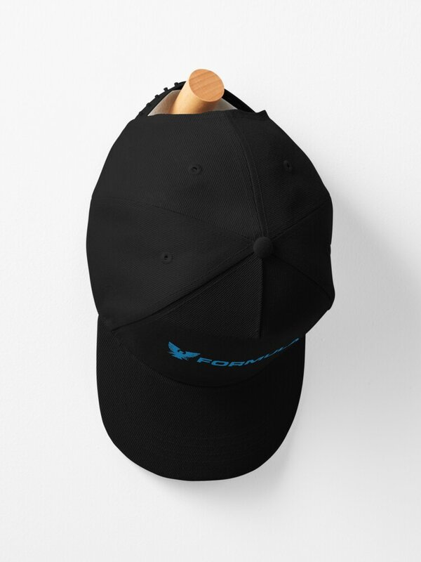 Fun Formula canottaggio Gear berretto da Baseball cappelli cappelli da festa in schiuma cappelli da donna cappelli da uomo