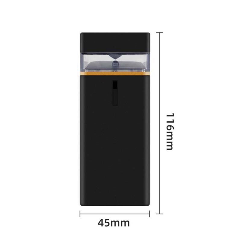 Barrera de pared Virtual de doble modelo para Irobot Roomba, Robot aspirador de la serie 500/600/700/800/900/E/I/S Piezas 4636429