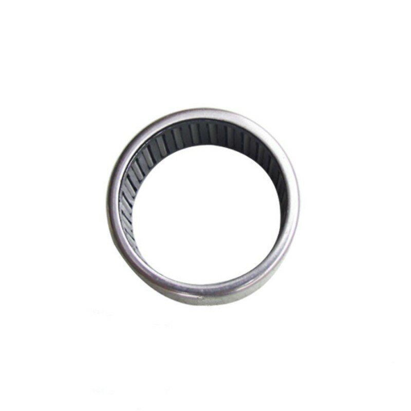 50pcs SCE47 Inch size drawn cup needle roller bearing 6.35*11.112*11.13mm