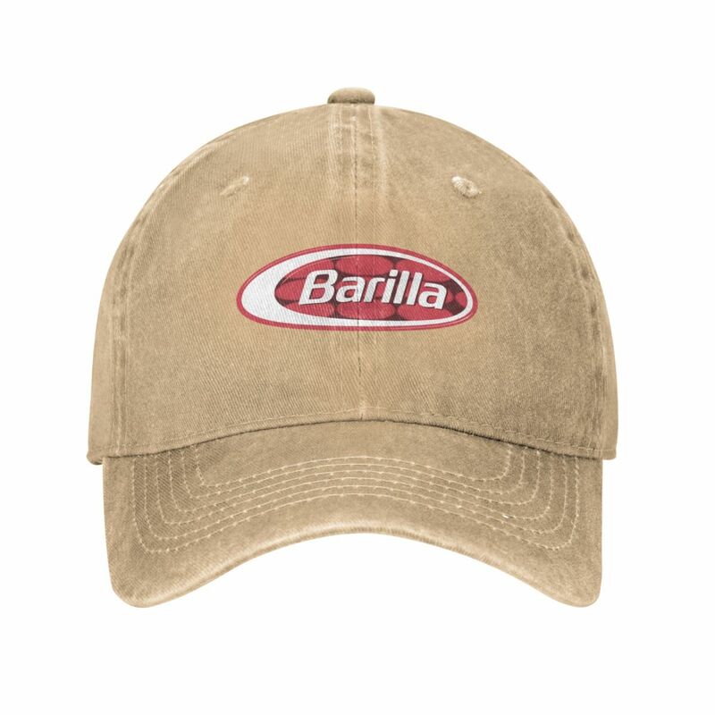 Barilla,,,.. []= ..,,/funny,,.../휴대용, 모자, 카우보이 모자, 비치 가방, 여성용 모자, 남성용