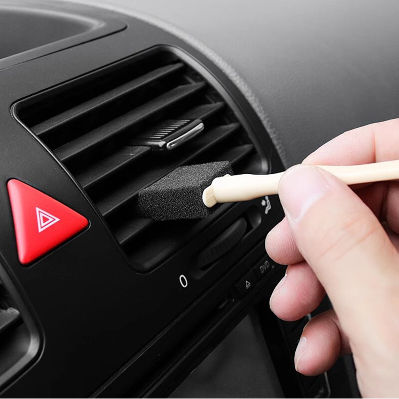 車のエアコン,クリーニング,ダスター,ほこりの除去,自動室内洗浄ツール