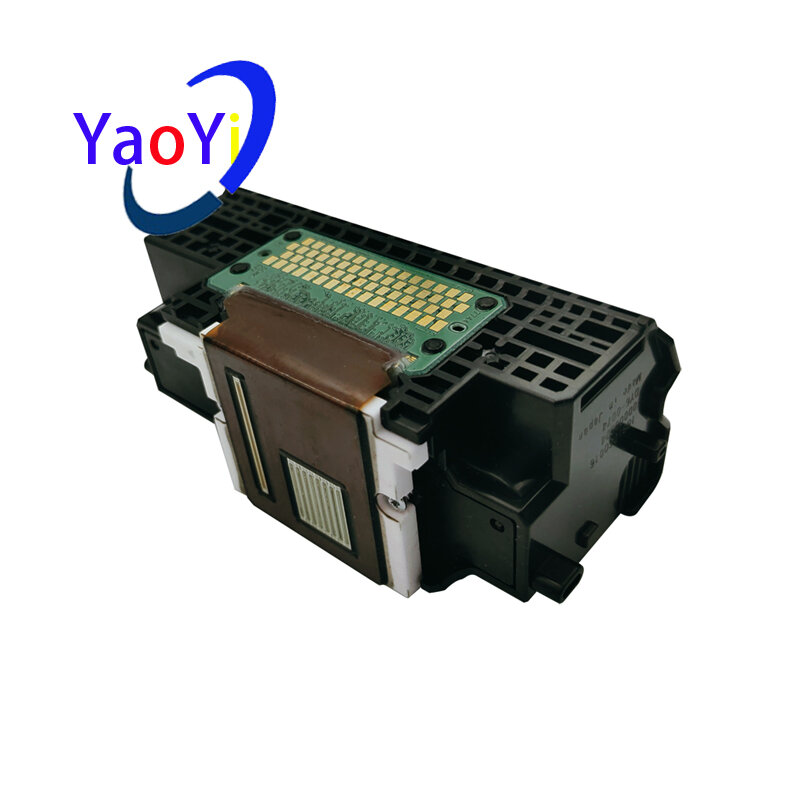 QY6-0074 0074 печатающая головка для принтера Canon PIXMA MP980